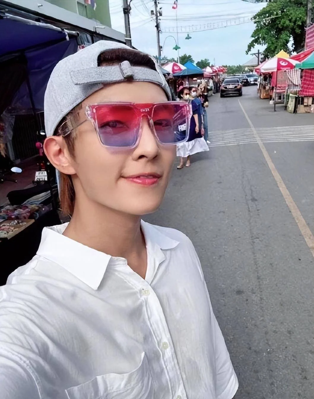 图片[13] - 涉偷拍性爱片外流！炎亚纶判7月缓刑3年 - 万事屋 | 生活·动漫·娱乐综合社区-银魂同好聚集地