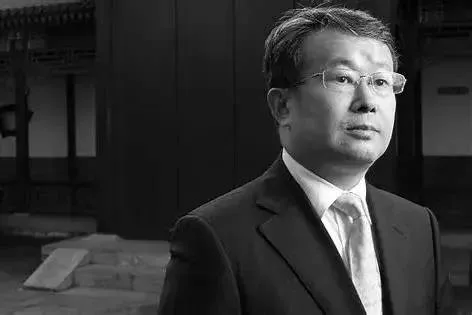 图片[2] - 还是网友吐槽：项立刚无脑喷丘成桐他们回国是为了名利，基础研究没啥用 - 万事屋 | 生活·动漫·娱乐综合社区-银魂同好聚集地