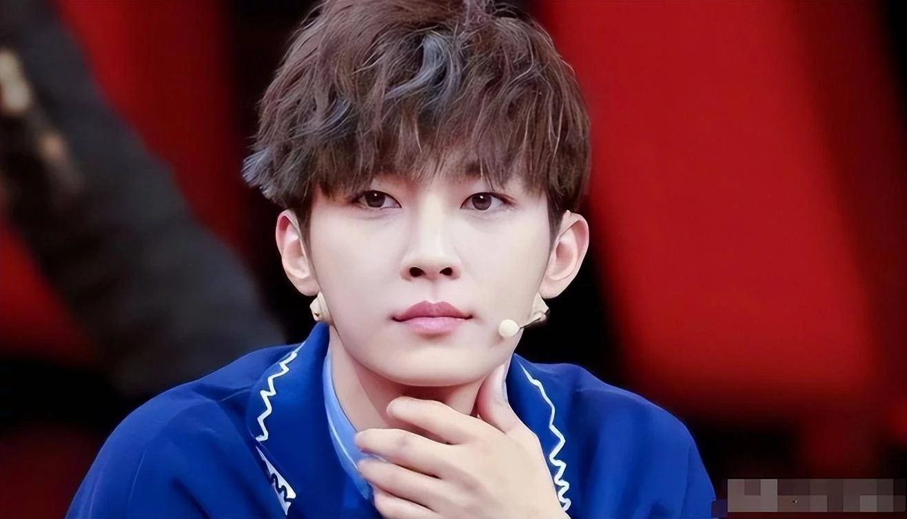 图片[10] - 涉偷拍性爱片外流！炎亚纶判7月缓刑3年 - 万事屋 | 生活·动漫·娱乐综合社区-银魂同好聚集地