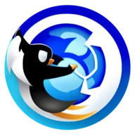 用浏览器直接使用系统?用docker一键搭建Webtop远程桌面中文版-1 用浏览器直接使用系统?用docker一键搭建Webtop远程桌面中文版-1
