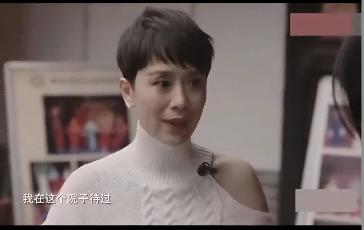 图片[24] - 表面是艺人，实际上家世显赫的5位明星，个个背景强硬没人敢惹 - 万事屋