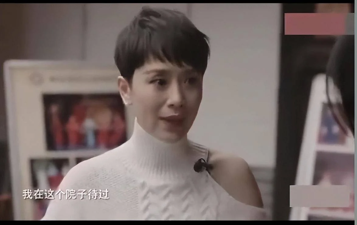 图片[24] - 表面是艺人，实际上家世显赫的5位明星，个个背景强硬没人敢惹 - 万事屋 | 生活·动漫·娱乐综合社区-银魂同好聚集地