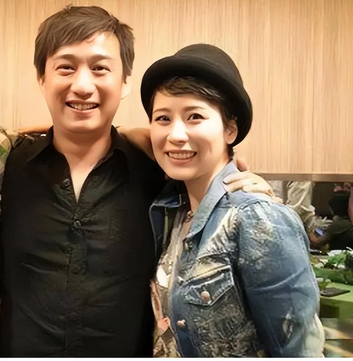 图片[21] - 表面是艺人，实际上家世显赫的5位明星，个个背景强硬没人敢惹 - 万事屋 | 生活·动漫·娱乐综合社区-银魂同好聚集地