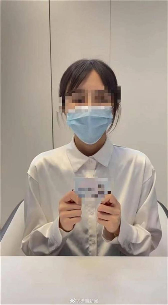前儿媳实名举报公公有巨额不明财产, 有两点值得关注 - 万事屋 | 生活·动漫·娱乐综合社区-银魂同好聚集地
