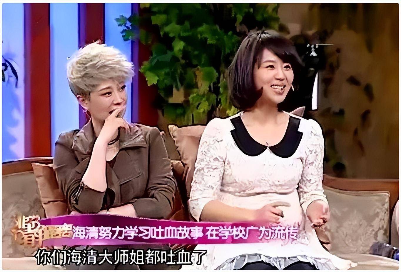 图片[22] - 表面是艺人，实际上家世显赫的5位明星，个个背景强硬没人敢惹 - 万事屋