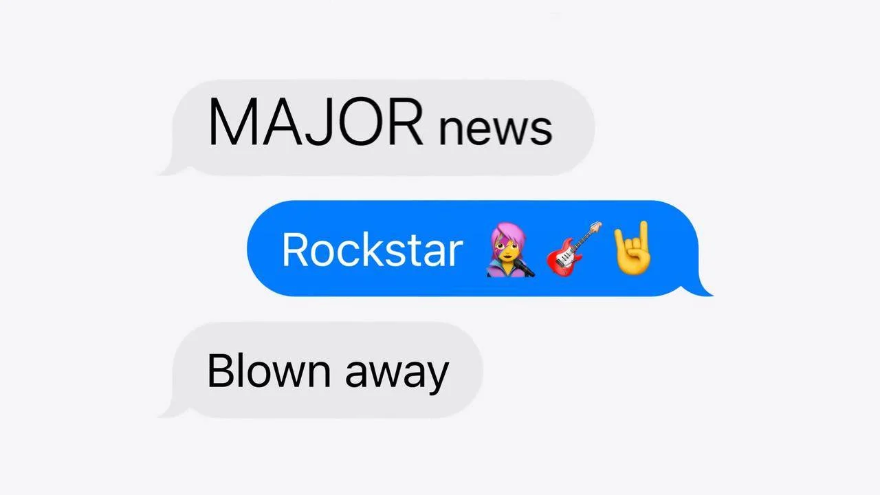 苹果 WWDC 超全总结：GPT-4o 加入 iOS 18，Vision Pro 国行确定，29999 起！-1