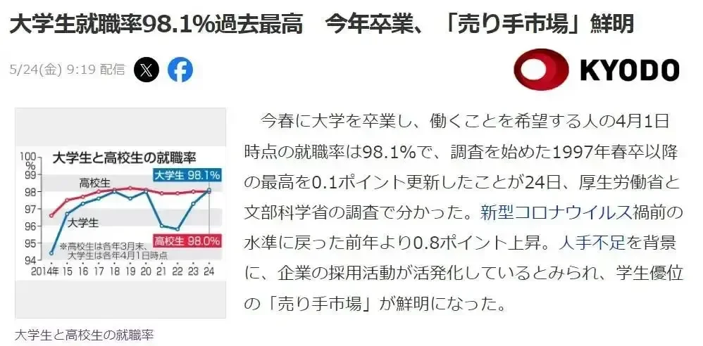 20240605221116907-image