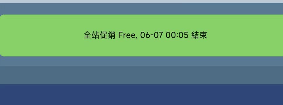 据说PT站里的馒头站十年一遇的站免 - 技术宅银魂 - 科技改变生活 - 万事屋 | 生活·动漫·娱乐综合社区-银魂同好聚集地