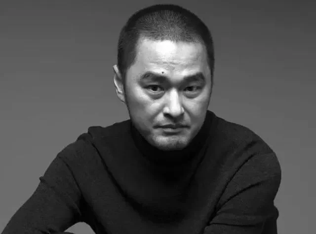 20240606195455859-image