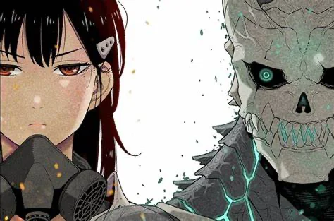 20240606214623416-image