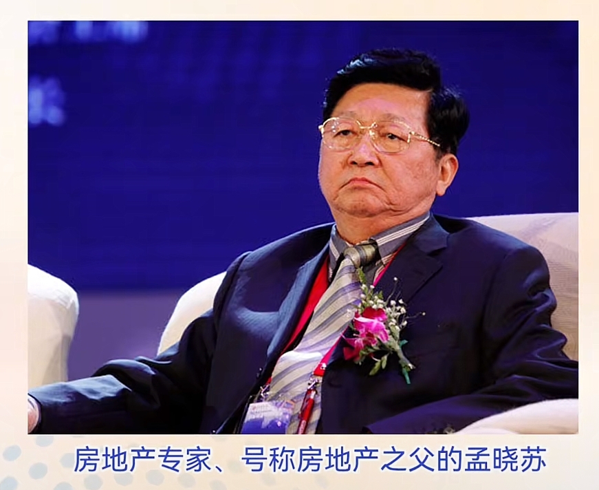 孟晓苏会不会被人吊路灯？ - 吐槽银魂 - 大众生活 - 万事屋 | 生活·动漫·娱乐综合社区-银魂同好聚集地