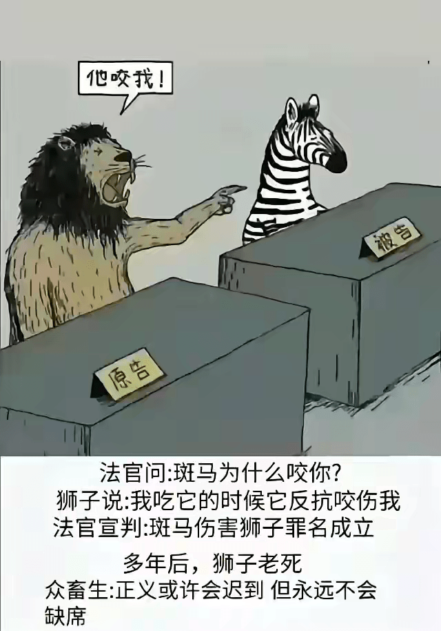你为什么要咬它？ - 吐槽银魂 - 大众生活 - 万事屋 | 生活·动漫·娱乐综合社区-银魂同好聚集地