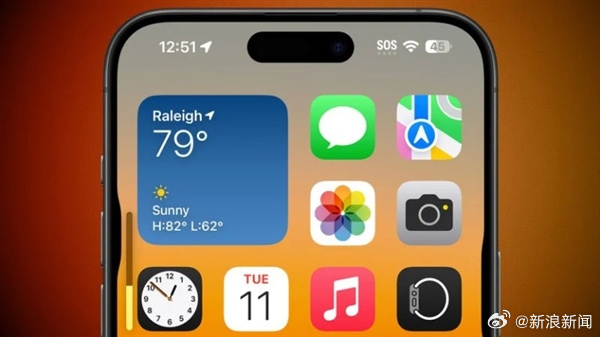 iOS 18按键动画泄密：iPhone16系列将砍掉实体键，改为电容式 - Apple银魂 - 科技改变生活 - 万事屋 | 生活·动漫·娱乐综合社区-银魂同好聚集地
