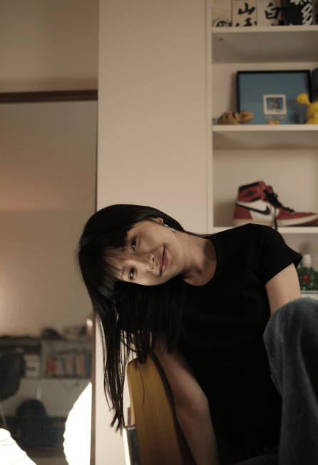 王校长最近挺忙的，前女友豆得儿都被牵出来了 - 万事屋 | 生活·动漫·娱乐综合社区-银魂同好聚集地