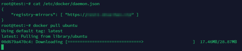 利用Cloudflare Workers搭建Docker镜像加速器 - 技术宅银魂 - 科技改变生活 - 万事屋 | 生活·动漫·娱乐综合社区-银魂同好聚集地