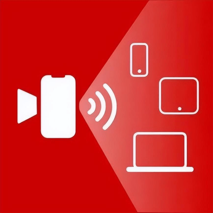 一款可以让iPhone变成家庭监视器的app限时免费中 - 软件交流银魂 - 科技改变生活 - 万事屋 | 生活·动漫·娱乐综合社区-银魂同好聚集地