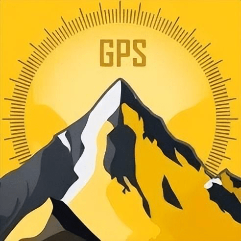 这款正在iOS限免的GPS APP可看GPS、气压、海拔、高度等数据 - 软件交流银魂 - 科技改变生活 - 万事屋 | 生活·动漫·娱乐综合社区-银魂同好聚集地