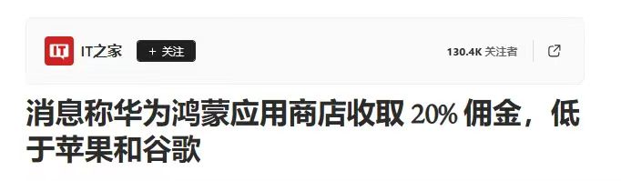 脸都不要了 - 万事屋 | 生活·动漫·娱乐综合社区-银魂同好聚集地