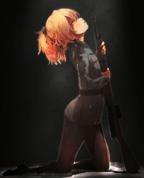 20240626212146313-image