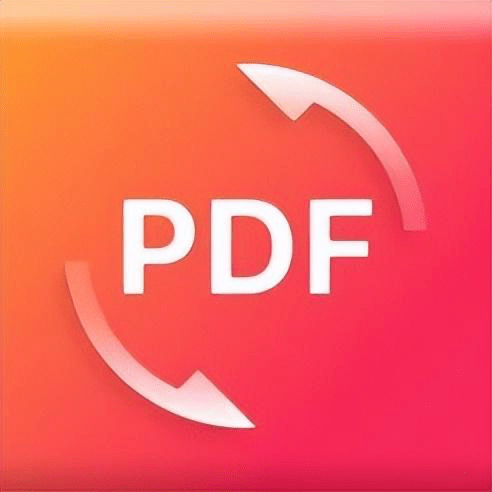 PDF万能转换器 正在 App Store限时免费中（iOS/macOS） - 软件交流银魂 - 科技改变生活 - 万事屋 | 生活·动漫·娱乐综合社区-银魂同好聚集地