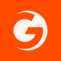WordPress如何直接开启Cloudflare CDN - 万事屋 | 生活·动漫·娱乐综合社区-银魂同好聚集地