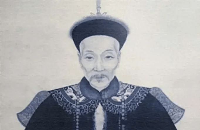 鲁迅家找中医给父亲治病失败，醒悟痛斥中医不但“骗”而且“坏” - 生活银魂 - 大众生活 - 万事屋 | 生活·动漫·娱乐综合社区-银魂同好聚集地