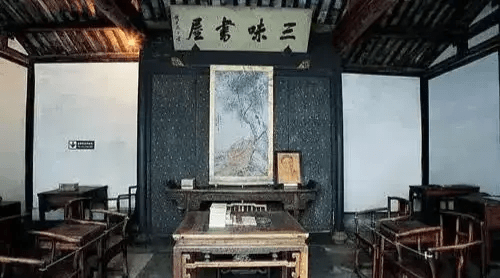 鲁迅家找中医给父亲治病失败，醒悟痛斥中医不但“骗”而且“坏” - 万事屋 | 生活·动漫·娱乐综合社区-银魂同好聚集地