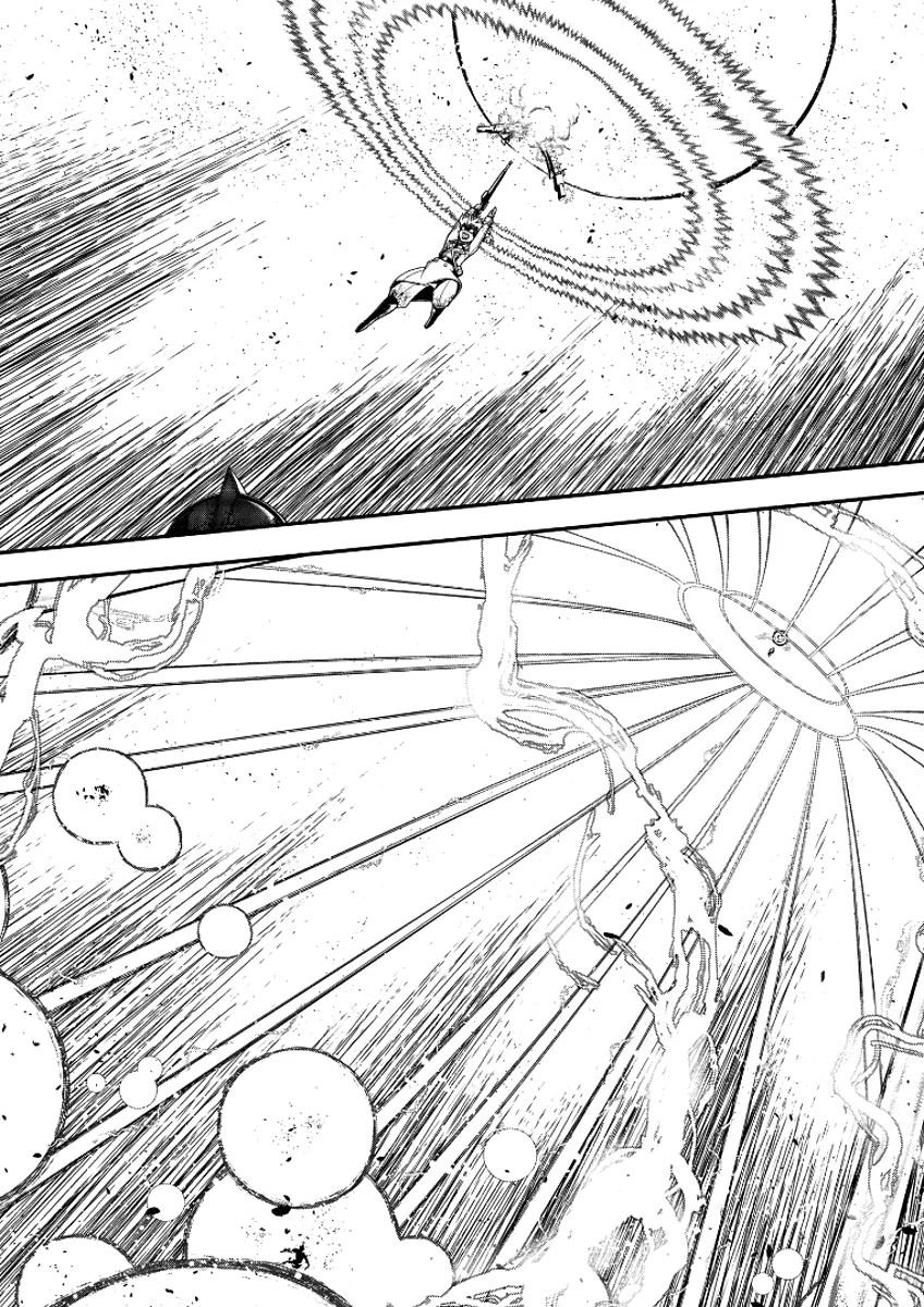 图片[5] - 谭雅战记多好看呢？披着小仙女外皮的疯批大叔？ - 动漫时代银魂 - 娱乐腐坏生活 - 万事屋 | 生活·动漫·娱乐综合社区-银魂同好聚集地