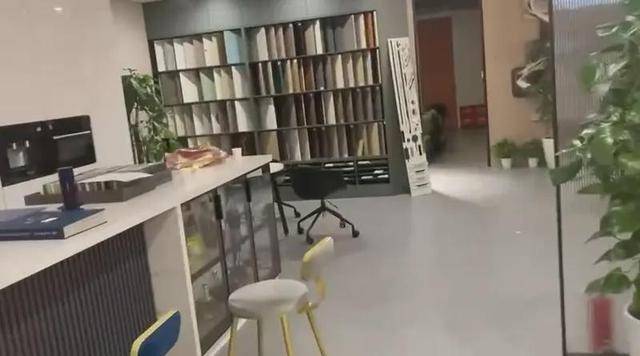 图片[3] - 上海知名“全屋定制”关门失联 消费者遭遇退款难 - 万事屋