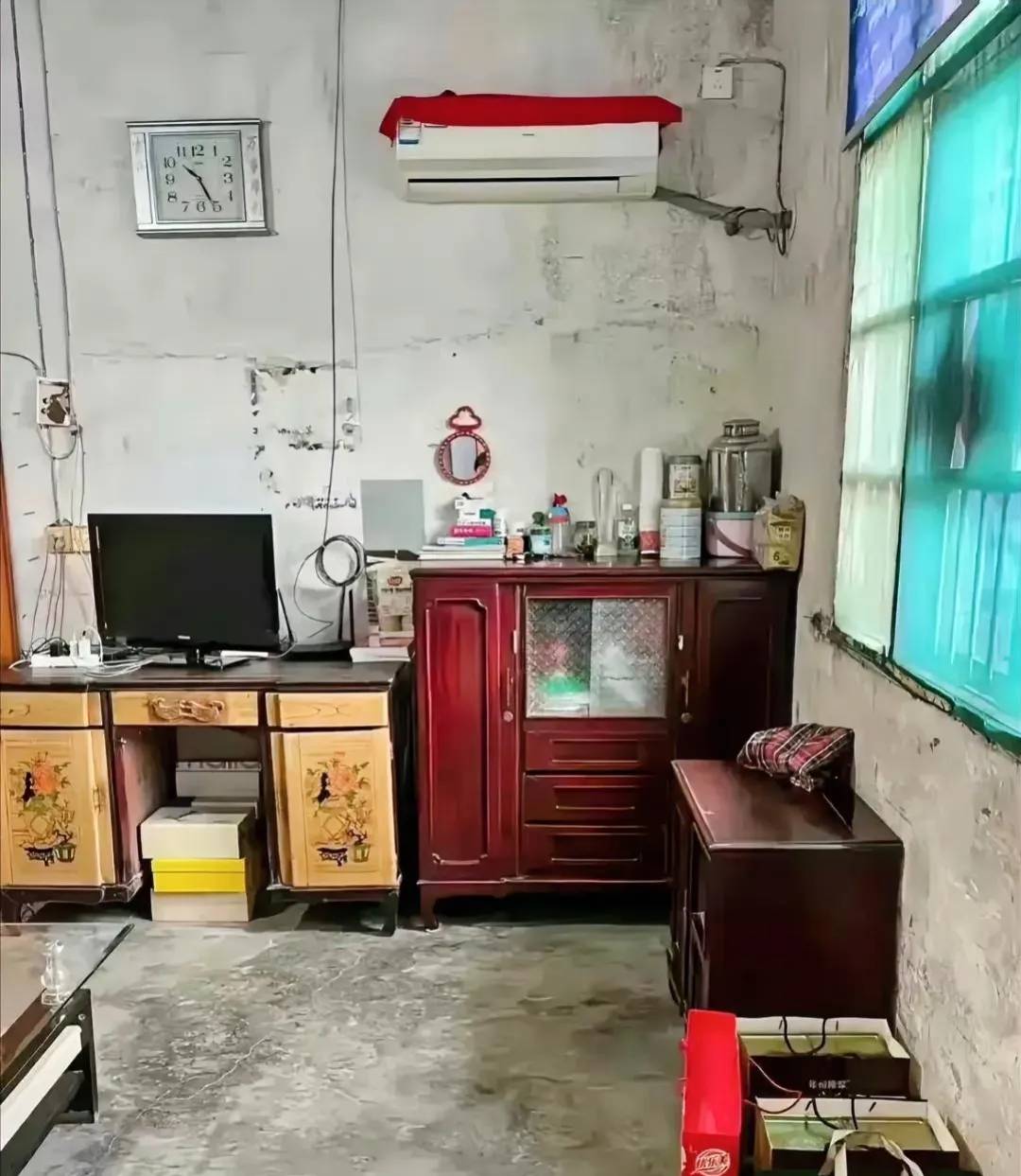 懒和穷是两码事 - 生活银魂 - 大众生活 - 万事屋 | 生活·动漫·娱乐综合社区-银魂同好聚集地