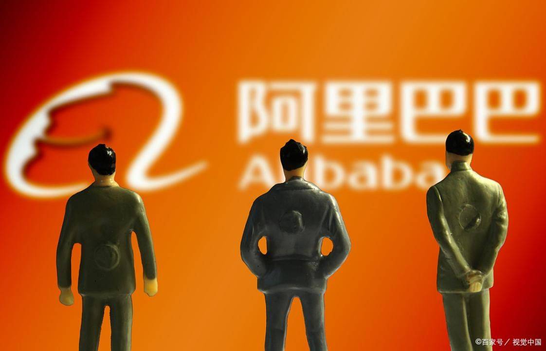 图片[9] - 马云越闹越大了，“换个江湖，后会有期！”马云终于选择了日本！ - 万事屋
