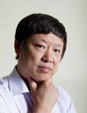 胡锡进的刷流量套路就是别人反对的他都支持,南方医科大严厉处罚老师是对的,对余琦要得饶人处且饶人-1 胡锡进的刷流量套路就是别人反对的他都支持,南方医科大严厉处罚老师是对的,对余琦要得饶人处且饶人-1