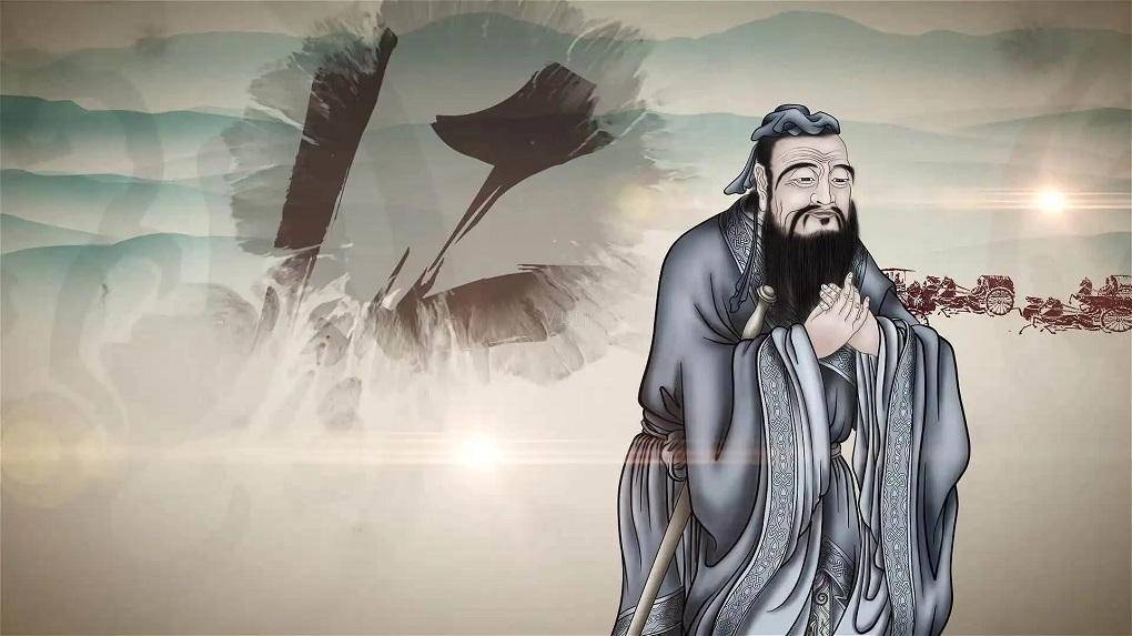 图片[6] - 中国为何不产科学？2600年前的两大科学“基石”，老祖宗背道而驰 - 万事屋