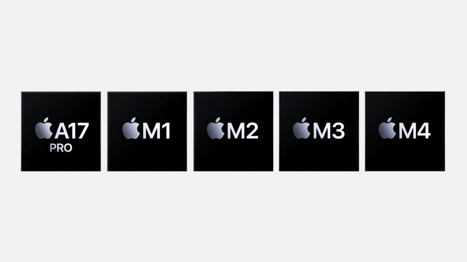 图片[6] - 苹果宣布推出Apple Intelligence生成式人工智能产品 - 万事屋
