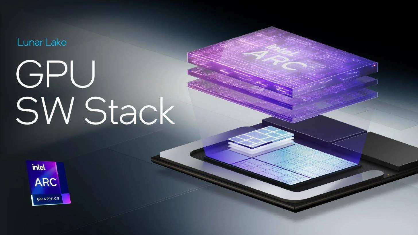 图片[48] - 英特尔Xe2 GPU正式发布：性能提升 50% 包含全新光线追踪内核 - 万事屋 | 生活·动漫·娱乐综合社区-银魂同好聚集地