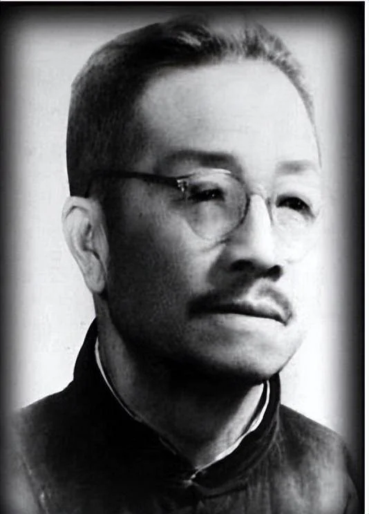 图片[18] - 表面是艺人，实际上家世显赫的5位明星，个个背景强硬没人敢惹 - 万事屋 | 生活·动漫·娱乐综合社区-银魂同好聚集地