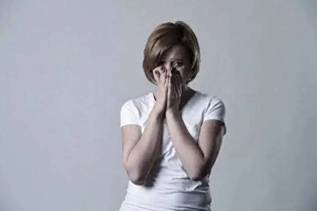 两性关系：女人年龄过了 55 岁，大部分女性都会出现以下状况 - 万事屋 | 生活·动漫·娱乐综合社区-银魂同好聚集地