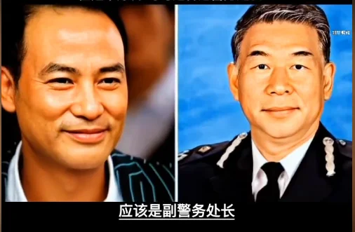 图片[12] - 表面是艺人，实际上家世显赫的5位明星，个个背景强硬没人敢惹 - 万事屋 | 生活·动漫·娱乐综合社区-银魂同好聚集地