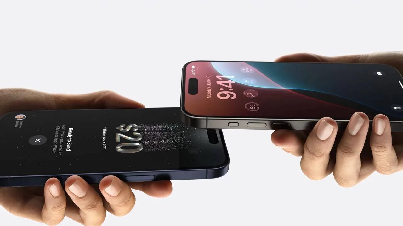 苹果 WWDC 超全总结：GPT-4o 加入 iOS 18，Vision Pro 国行确定，29999 起！-1