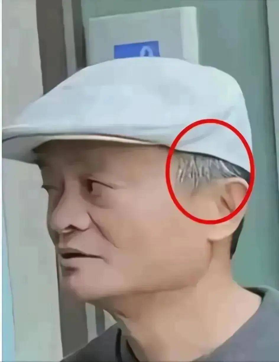 图片[5] - 马云越闹越大了，“换个江湖，后会有期！”马云终于选择了日本！ - 万事屋