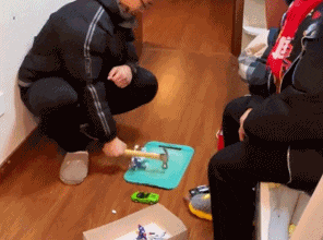 图片[6] - 她终于被封！网友：大快人心 - 万事屋 | 生活·动漫·娱乐综合社区-银魂同好聚集地