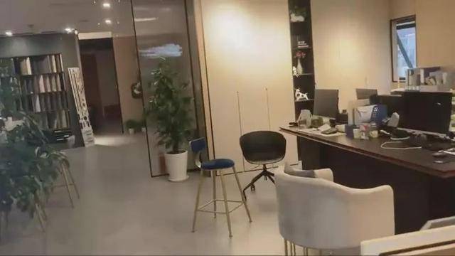 图片[2] - 上海知名“全屋定制”关门失联 消费者遭遇退款难 - 万事屋