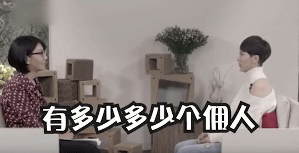 图片[25] - 表面是艺人，实际上家世显赫的5位明星，个个背景强硬没人敢惹 - 万事屋