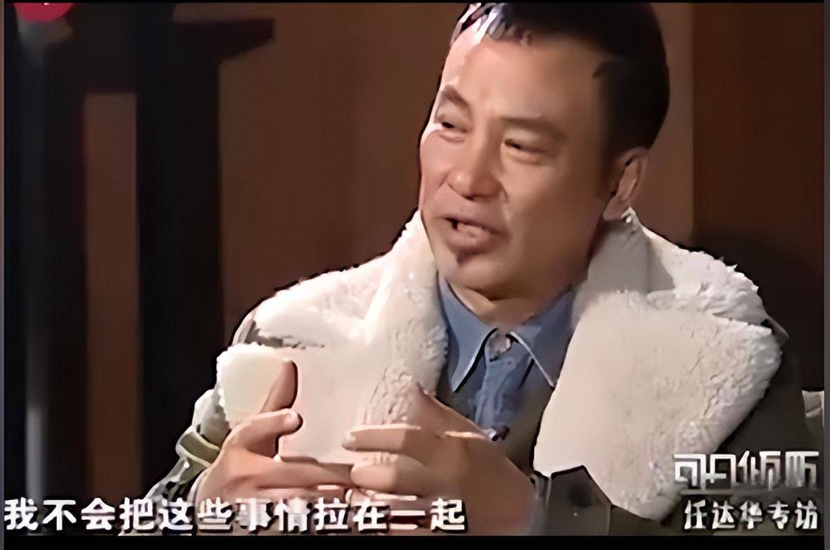 图片[16] - 表面是艺人，实际上家世显赫的5位明星，个个背景强硬没人敢惹 - 万事屋