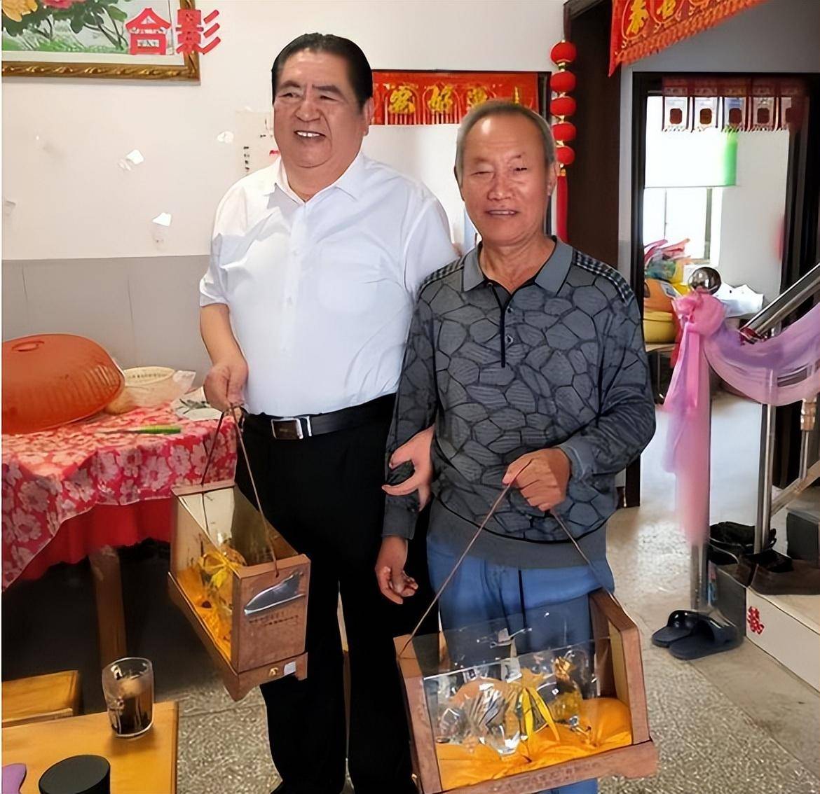 图片[5] - 另一个全红婵？原来我们都错了，复旦数院教授谈姜萍太不简单！ - 万事屋