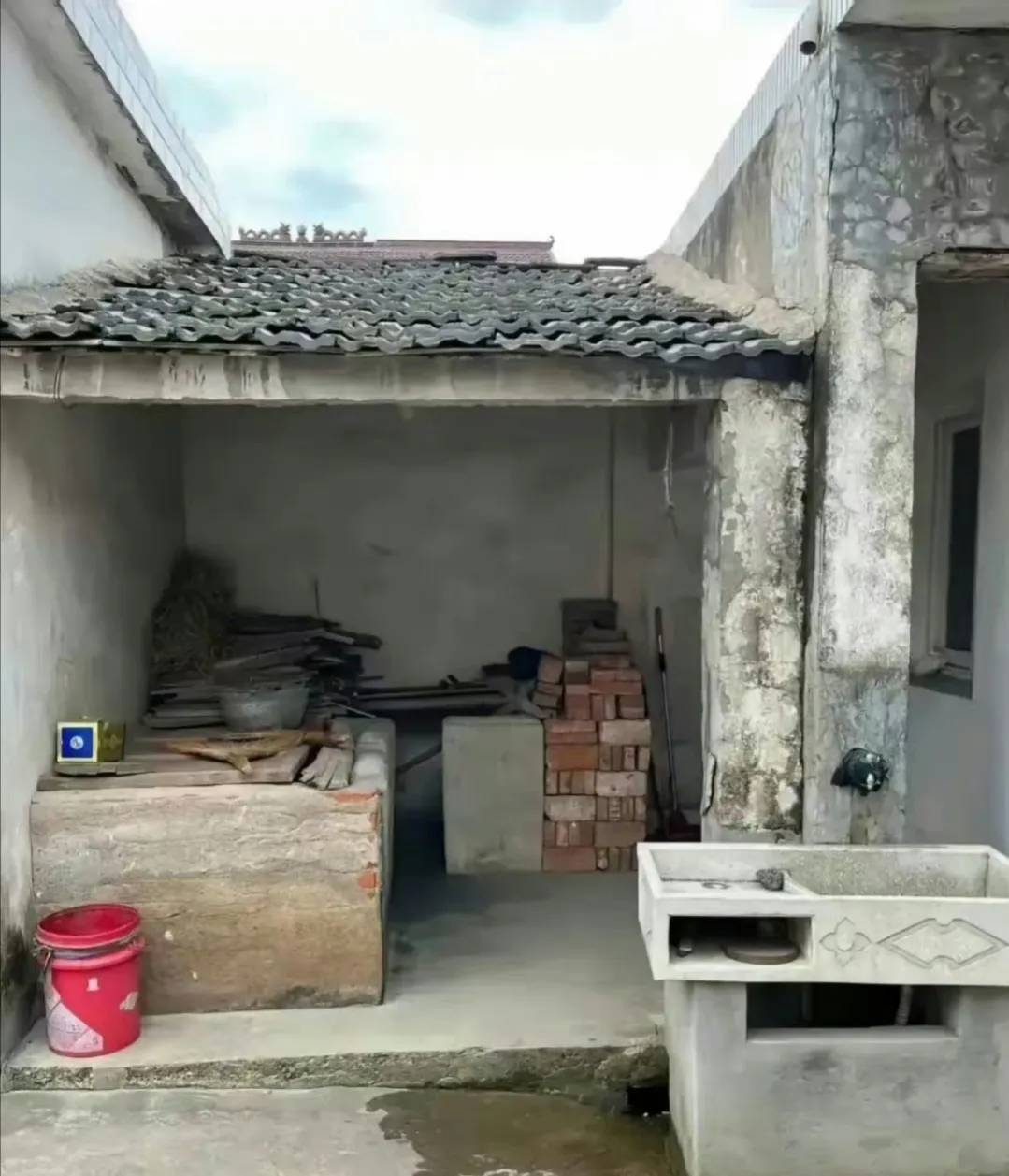 懒和穷是两码事 - 万事屋 | 生活·动漫·娱乐综合社区-银魂同好聚集地
