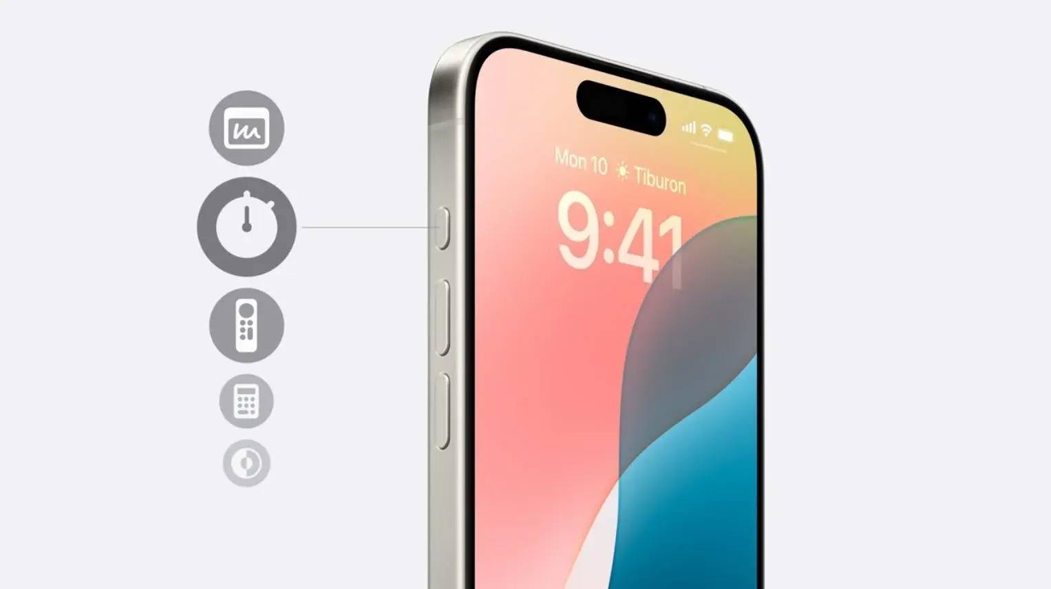 图片[7] - 苹果发布iOS 18 带来更多定制选项、改进照片管理、支持面对面支付 - 万事屋