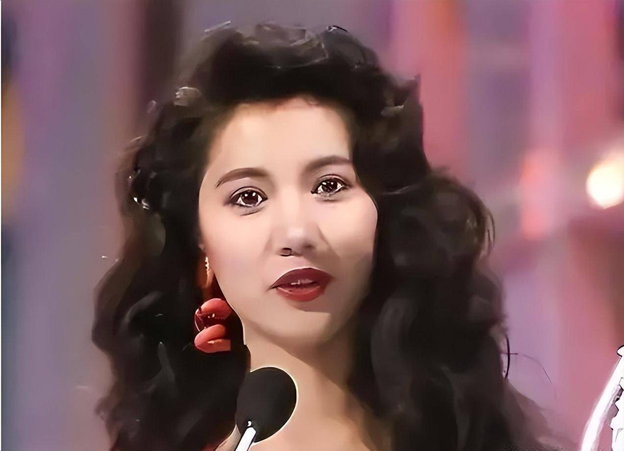 图片[4] - 表面是艺人，实际上家世显赫的5位明星，个个背景强硬没人敢惹 - 万事屋