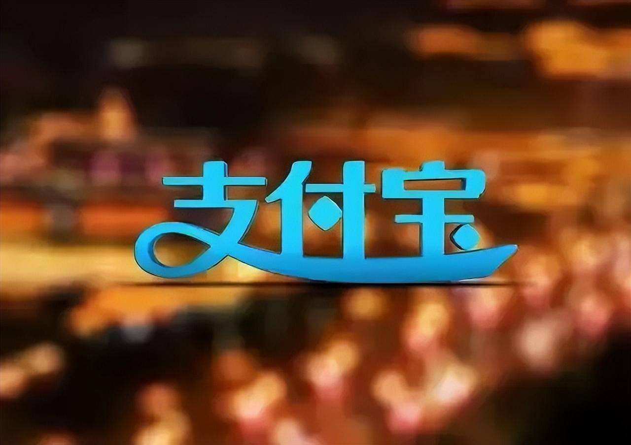 图片[3] - 马云越闹越大了，“换个江湖，后会有期！”马云终于选择了日本！ - 万事屋
