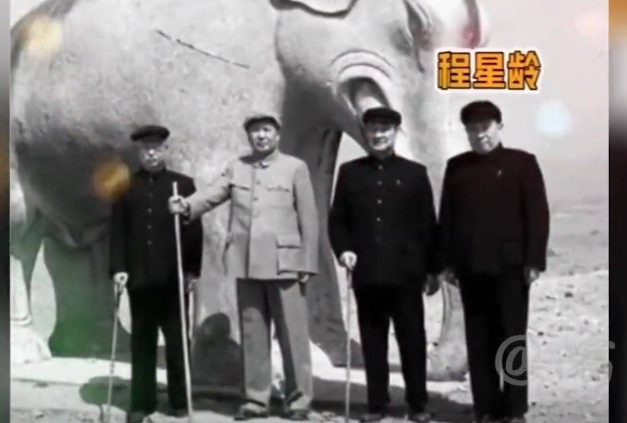 图片[32] - 表面是艺人，实际上家世显赫的5位明星，个个背景强硬没人敢惹 - 万事屋